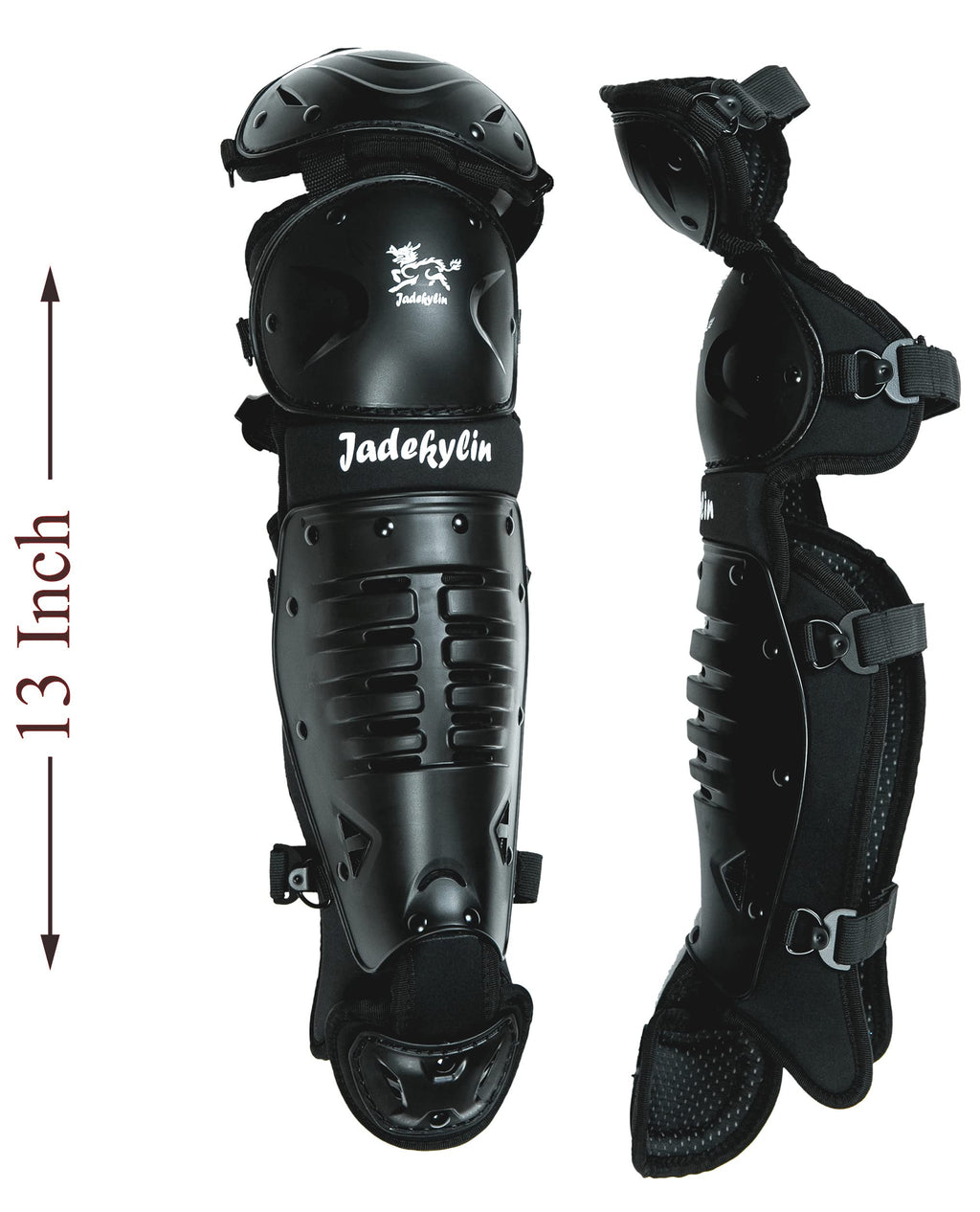 14" Catcher Gear T8988