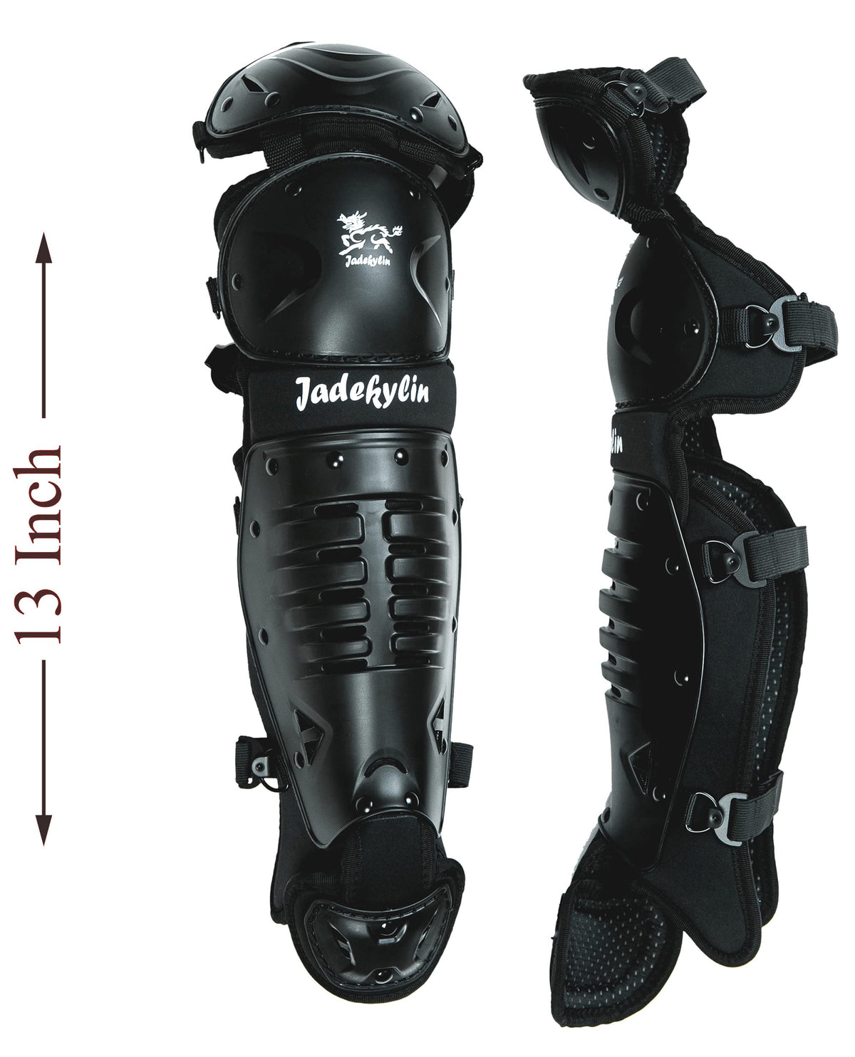 14" Catcher Gear T8988