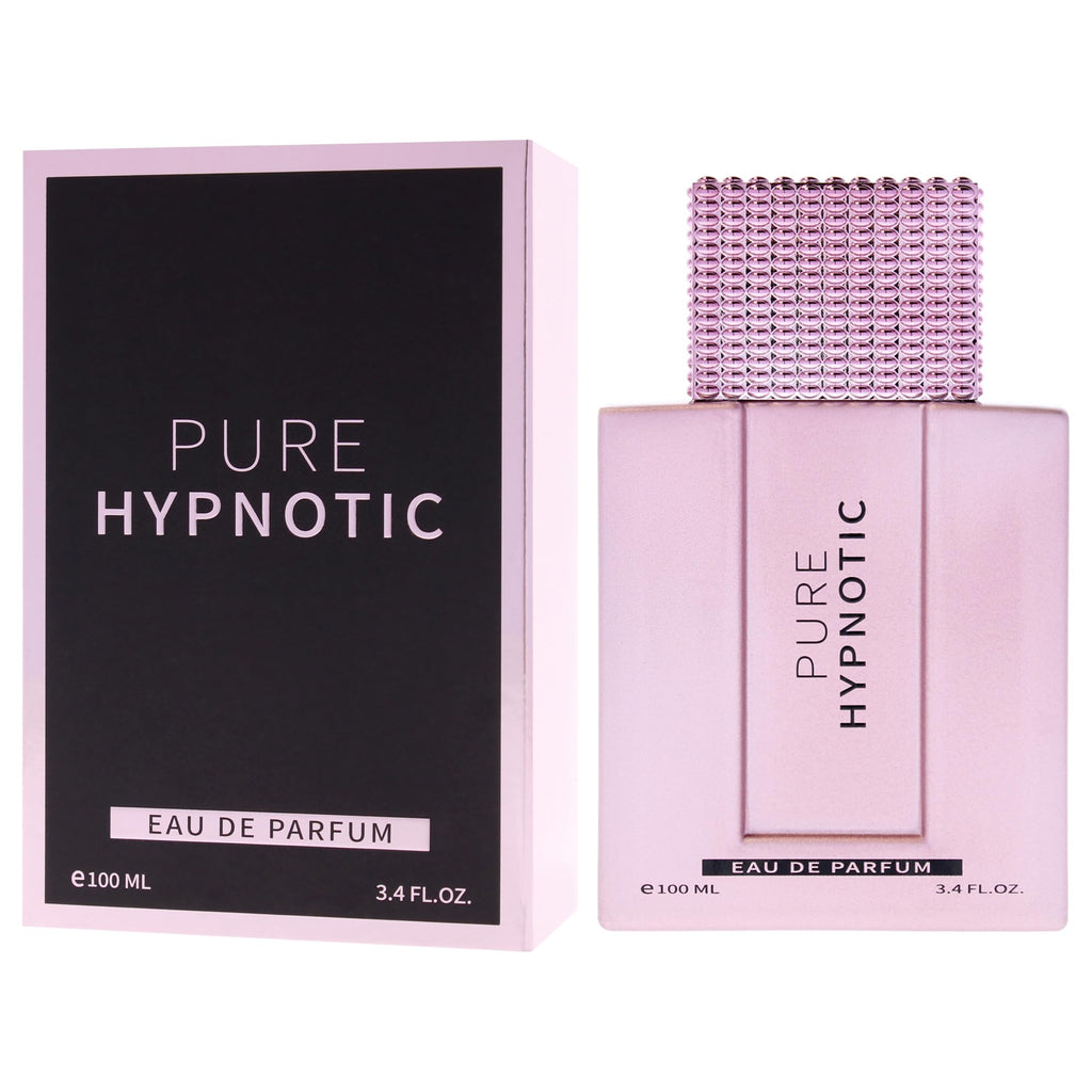 3.4 oz EDP Spray N8113