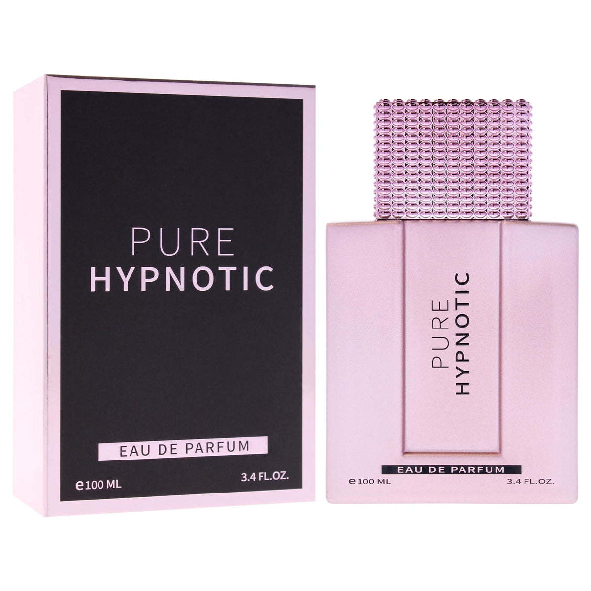 3.4 oz EDP Spray N8113