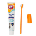 Tuna Flavor 2.5 Oz Cat Dental Kit A1332