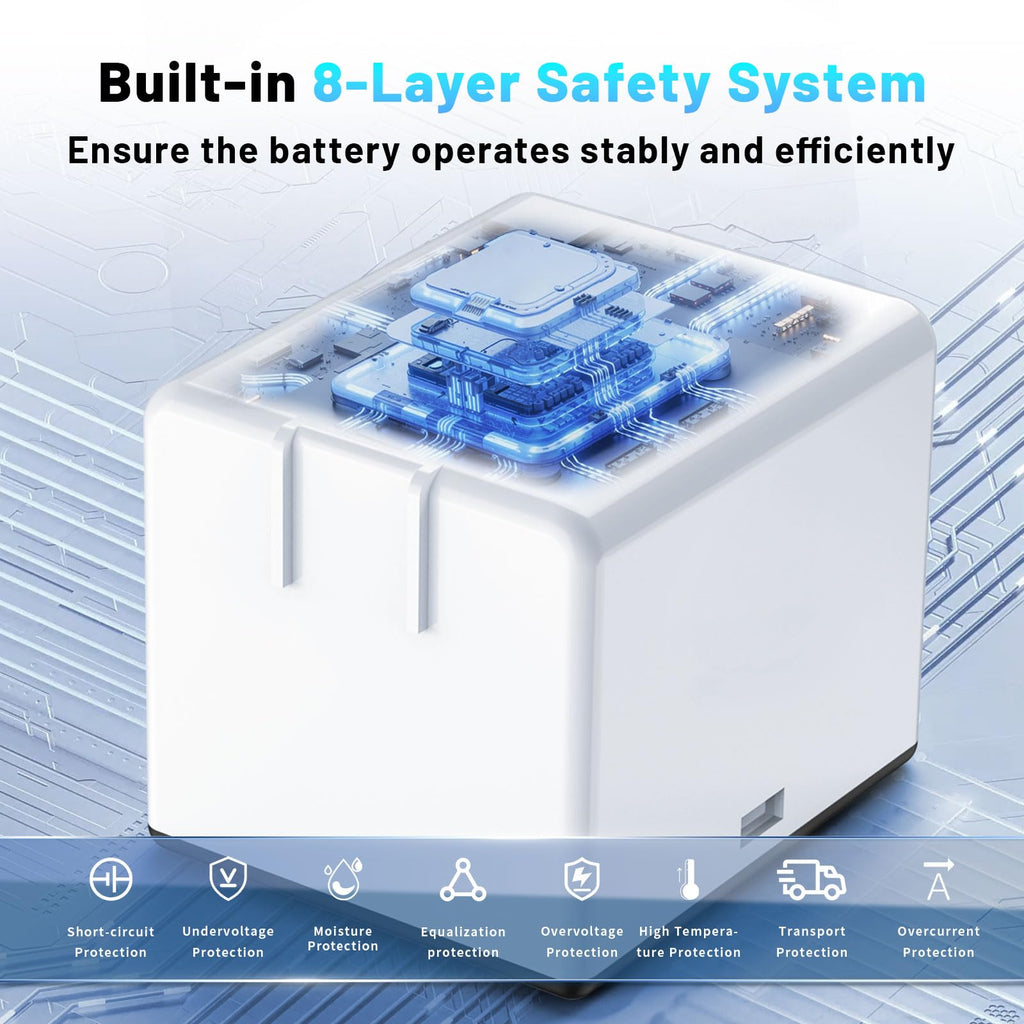 3800mAh Rechargeable Lithium Battery with Charger Station I9503
