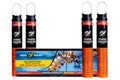 Mosquito Repellent 4 Tubes H383224