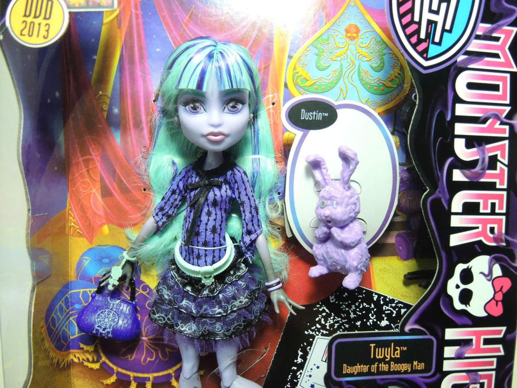 Doll Q92180