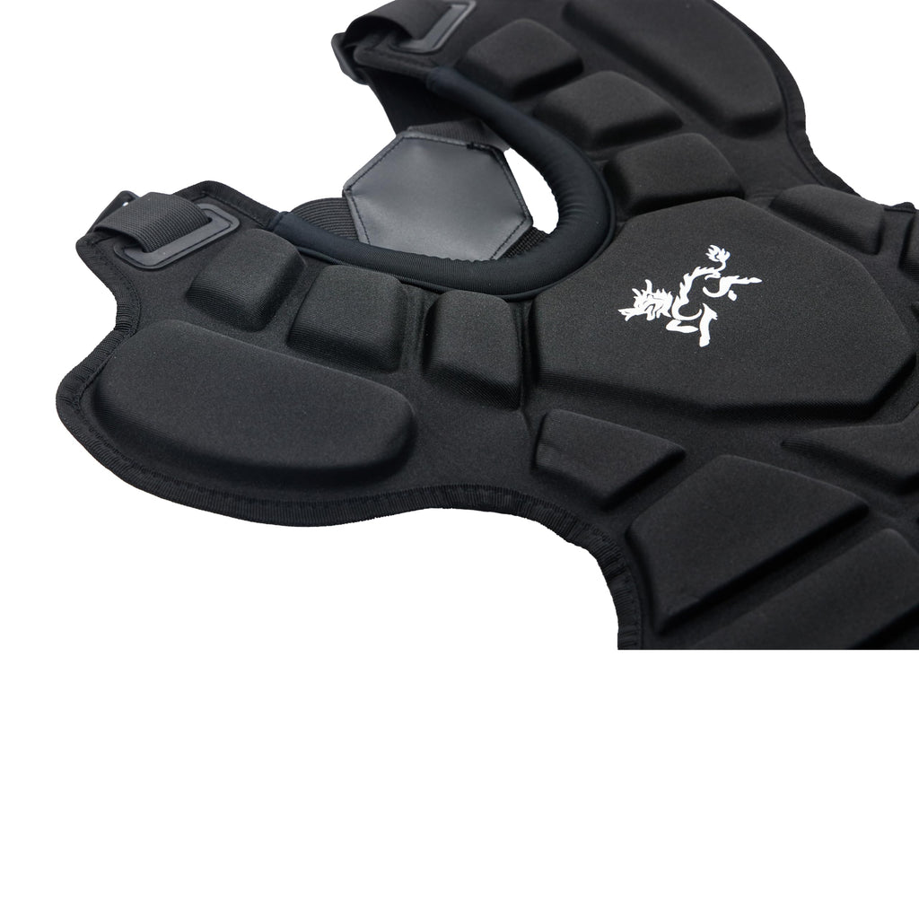 14" Youth Baseball Softball Catcher Gear W470
