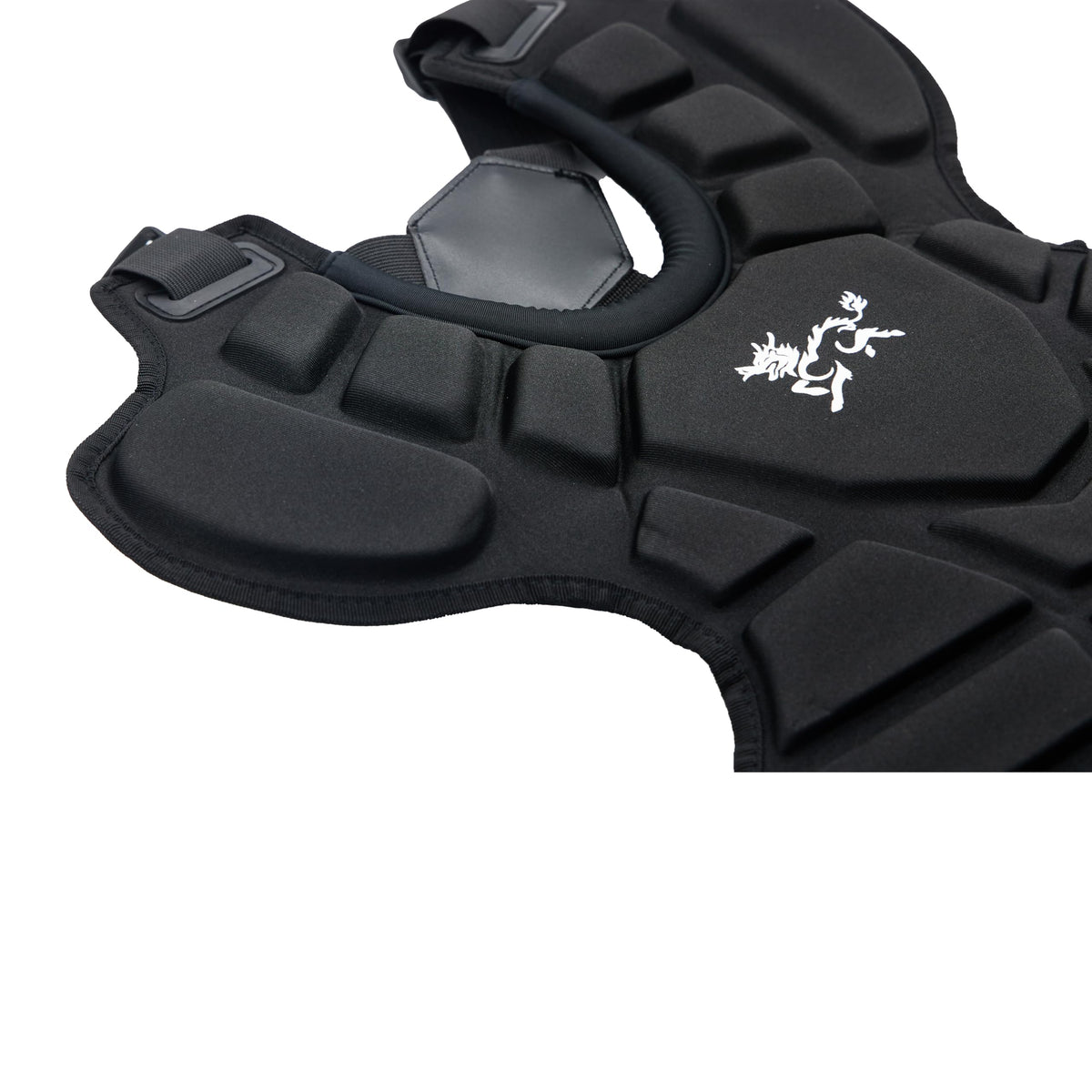 14" Youth Baseball Softball Catcher Gear W470