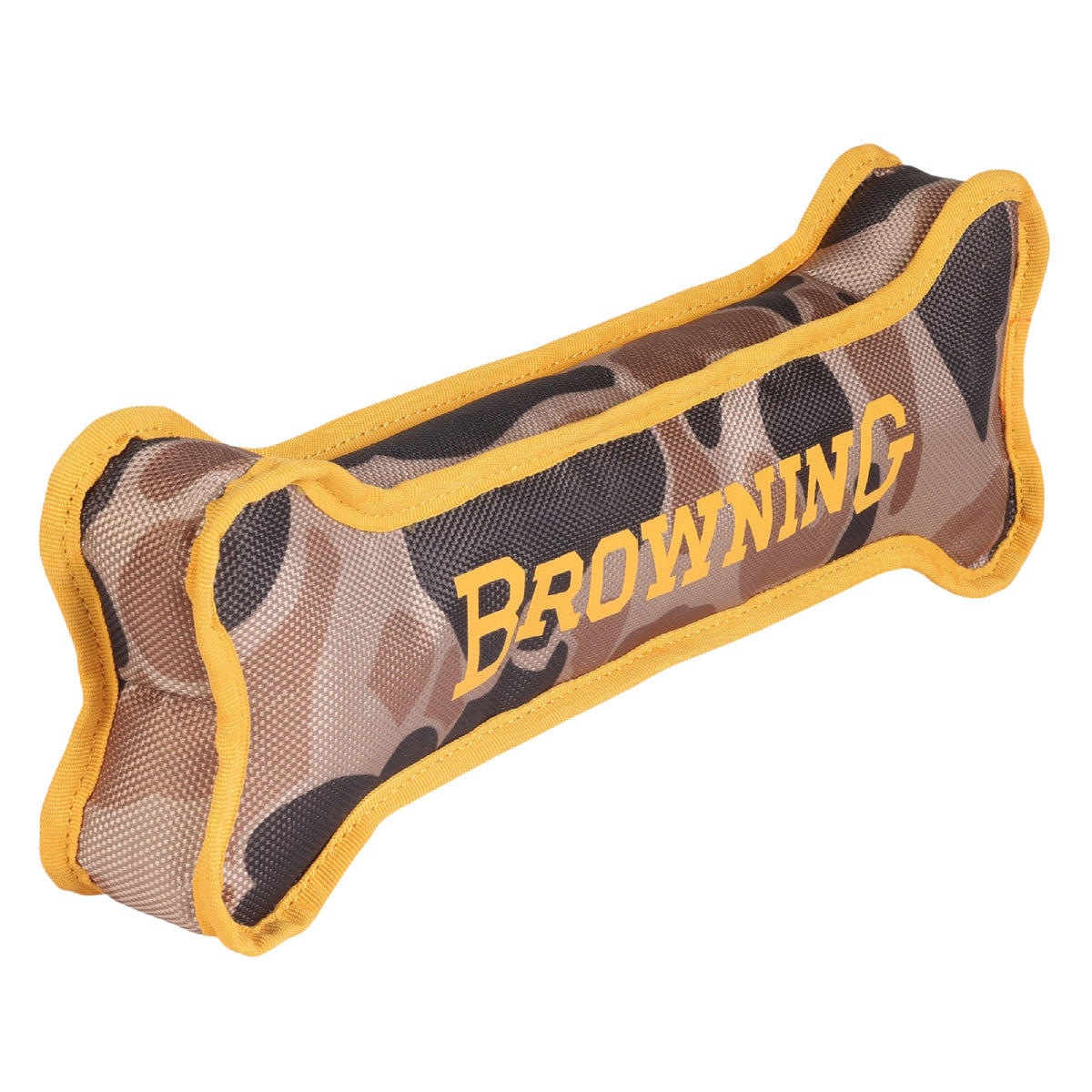 Canvas Bone Toy X6548