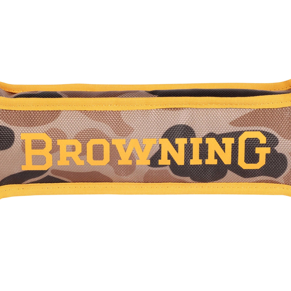 Canvas Bone Toy X6548