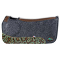 Western Saddle Pad S840140