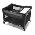 Pack 'n Play Playard D365