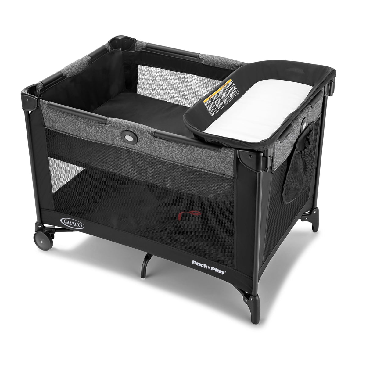 Pack 'n Play Playard D365