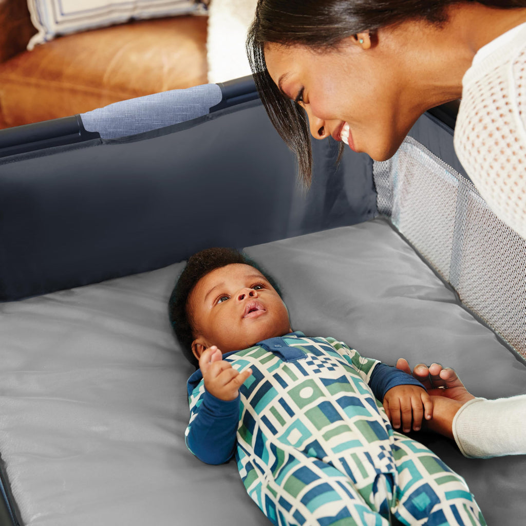 Pack 'n Play Playard D365