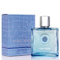 3.4 Fl Oz Eau De Parfum Spray F4121