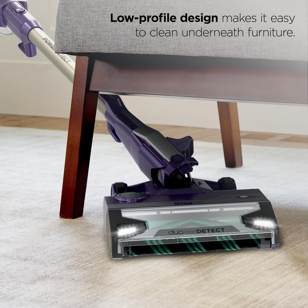 Corded Stick Vacuum E62644