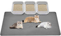 Extra Large Honeycomb Cat Litter Mat 46"x26" E6975