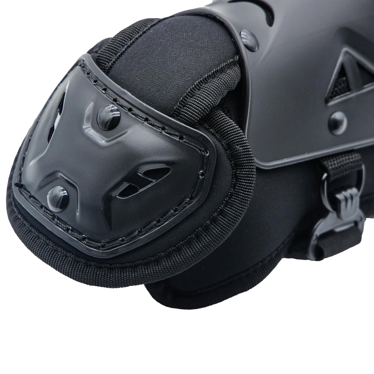 14" Youth Baseball Softball Catcher Gear W470