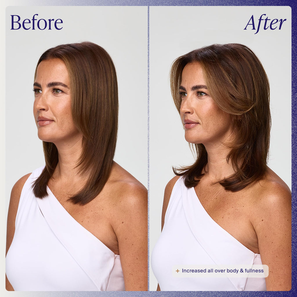Light Hold Styling Crème O674