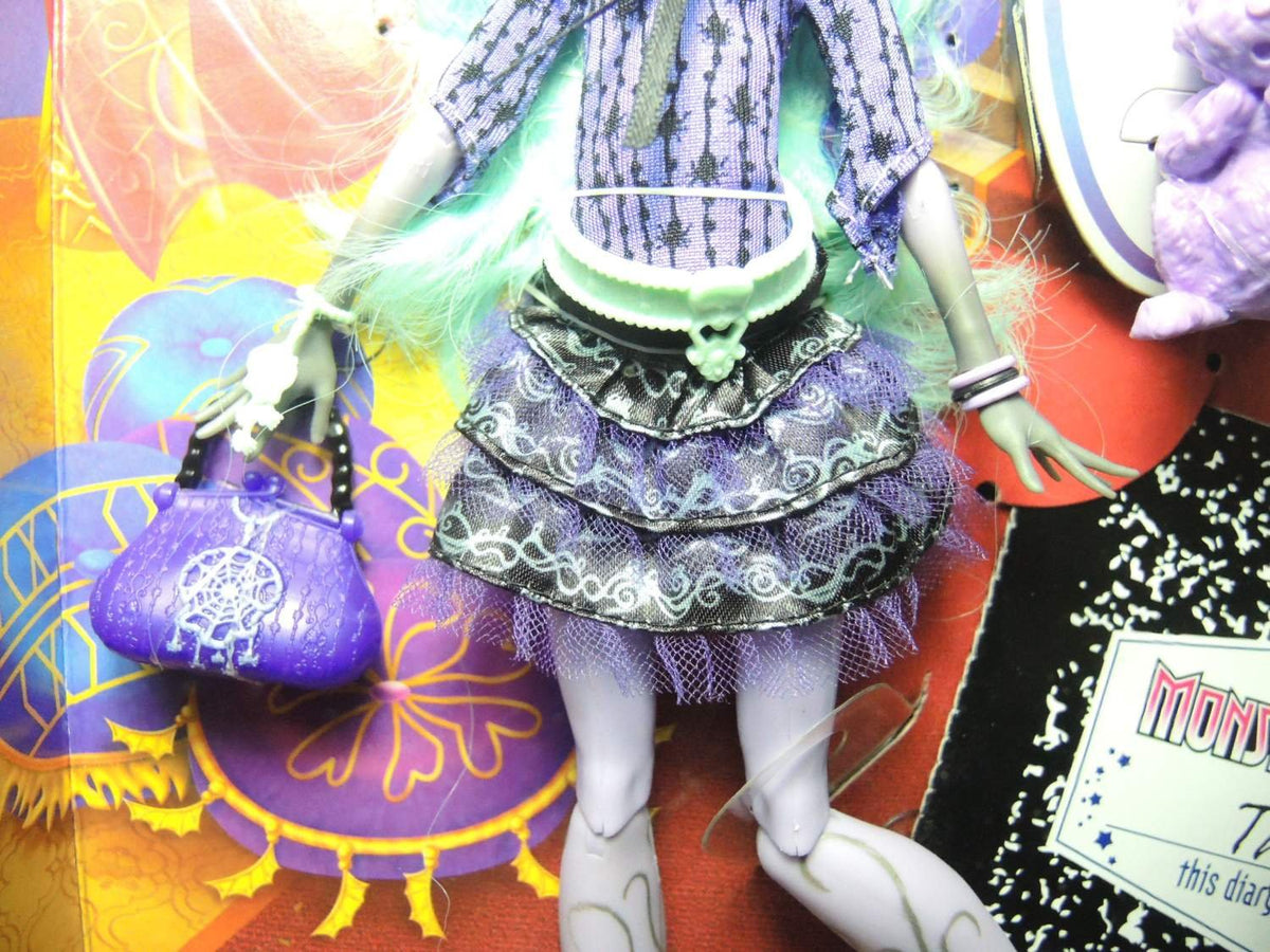 Doll Q92180