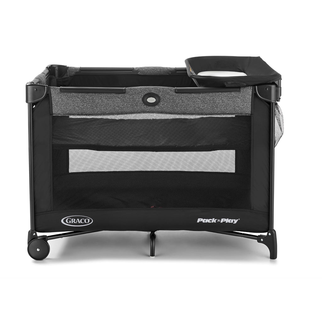 Pack 'n Play Playard D365