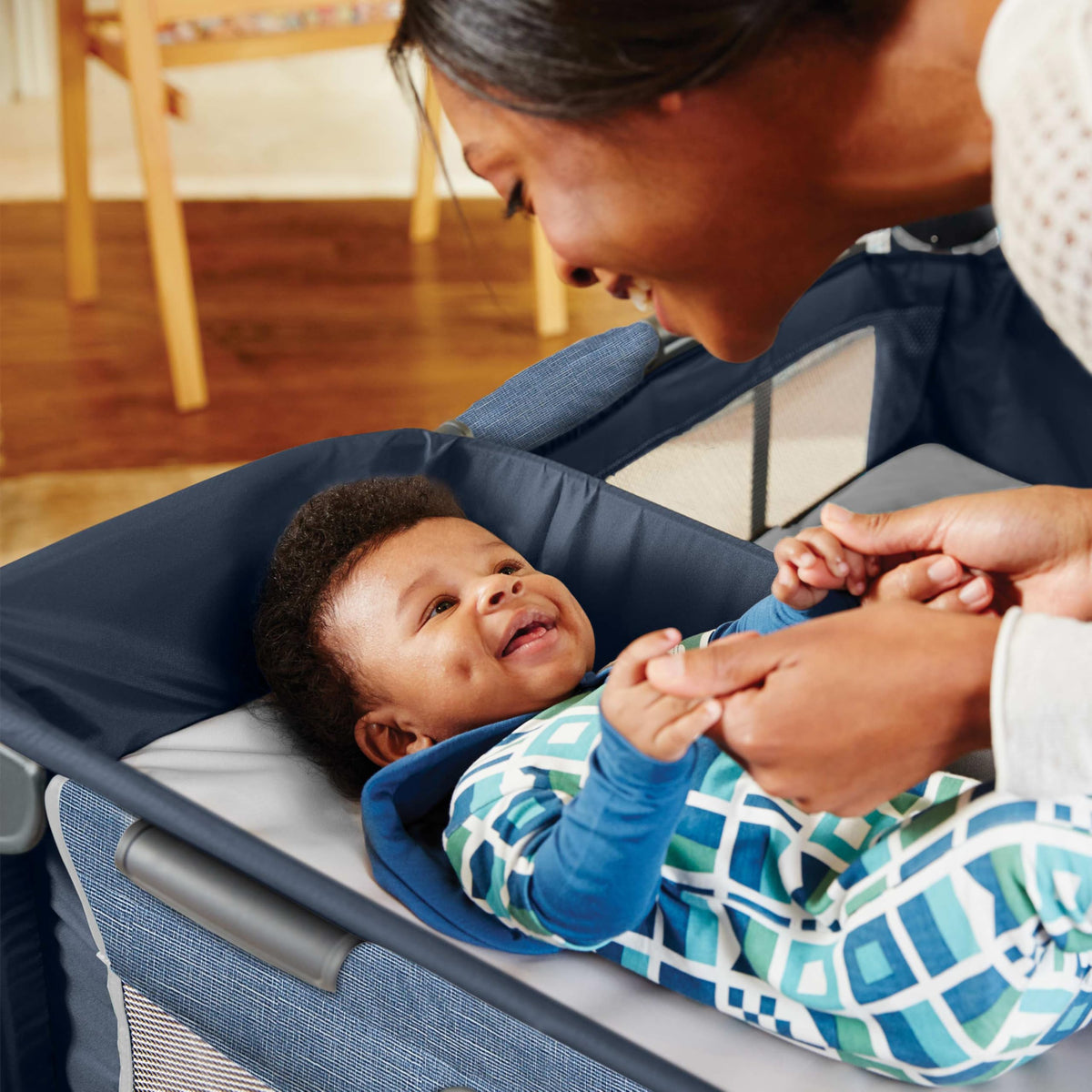 Pack 'n Play Playard D365