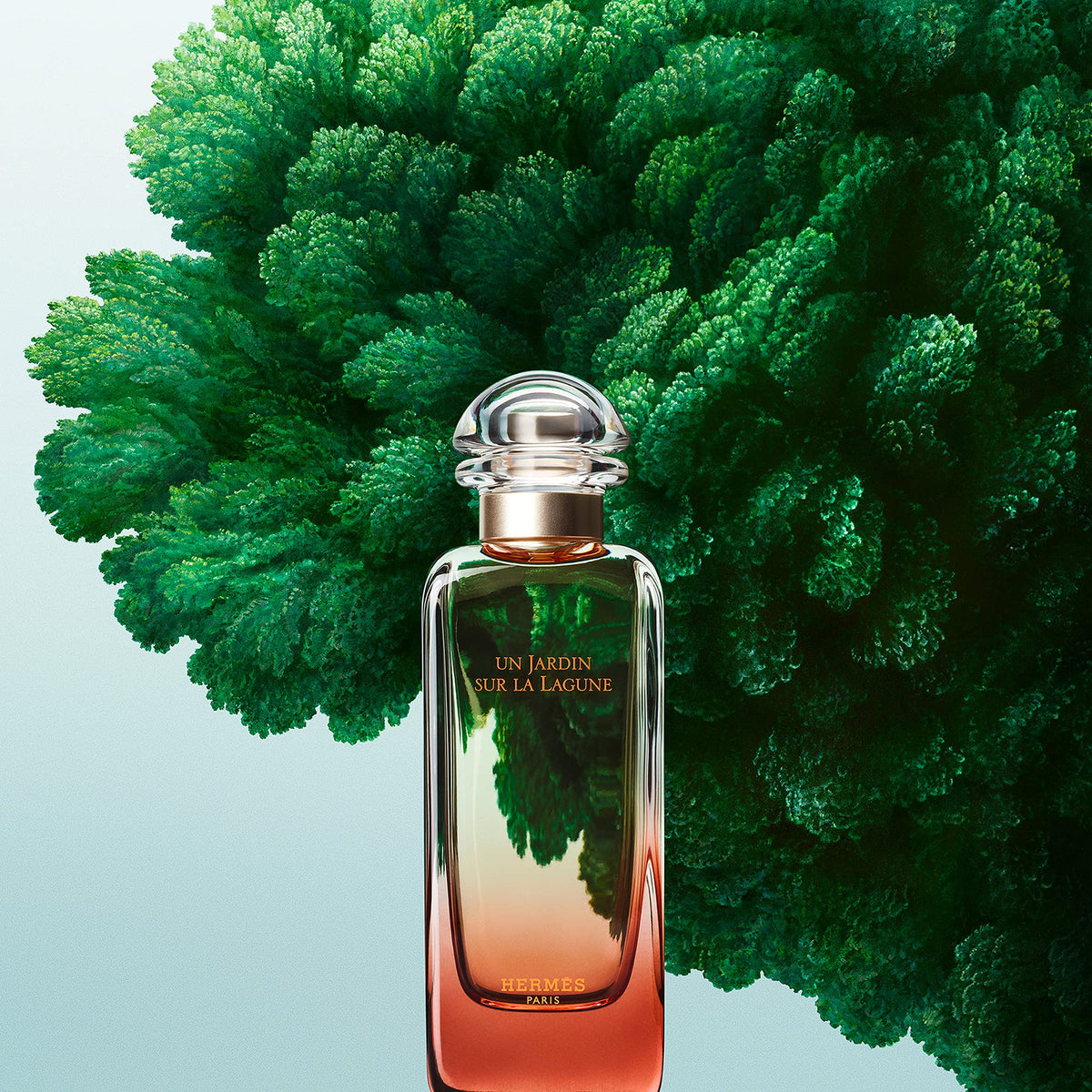 3.3 oz Eau de Toilette Spray F1960