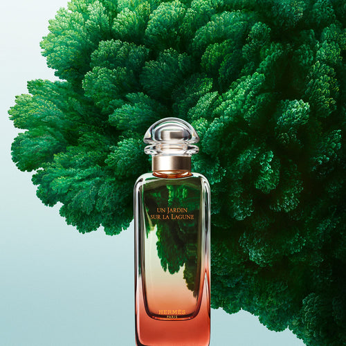 3.3 oz Eau de Toilette Spray F1960
