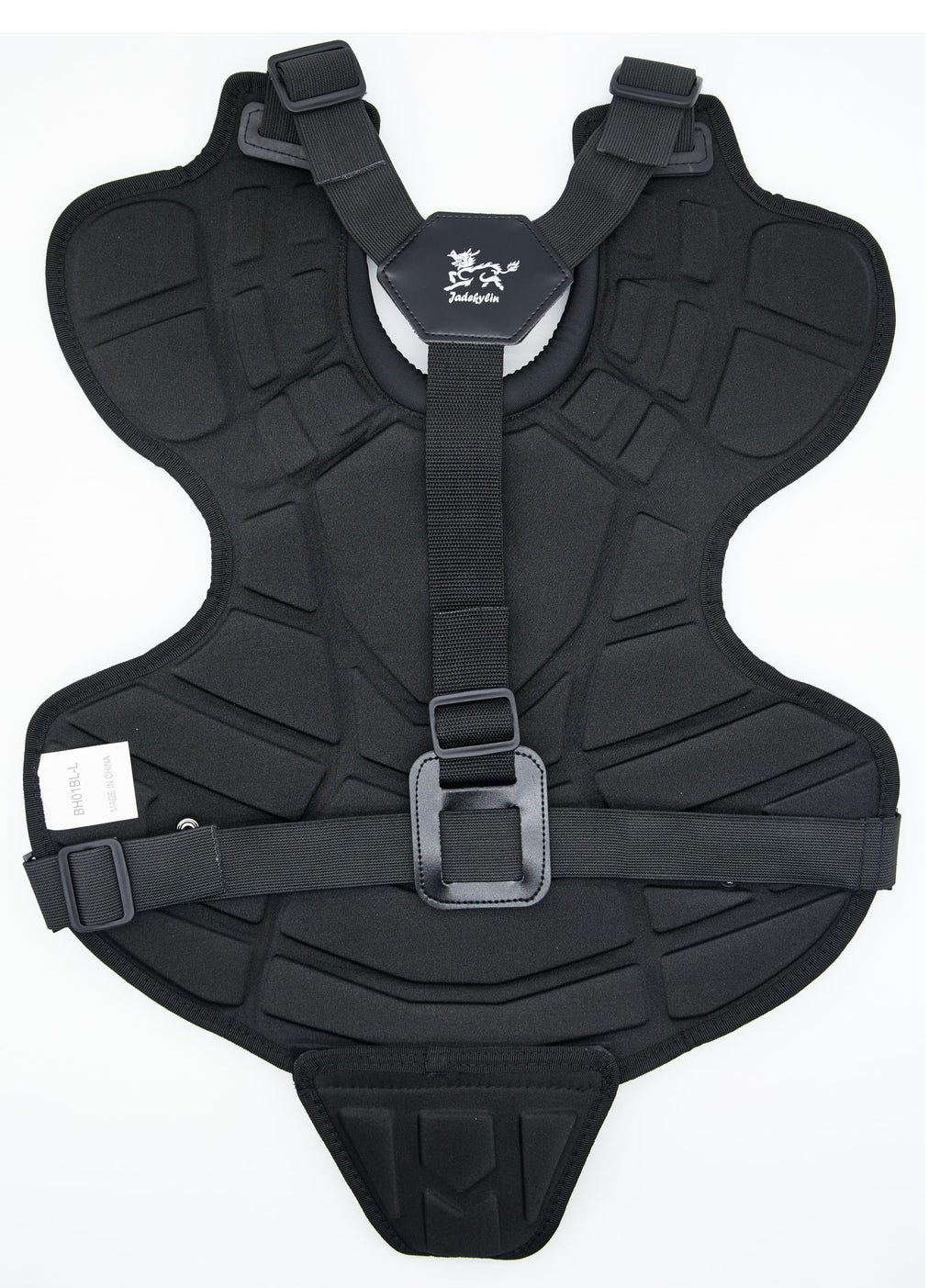14" Youth Baseball Softball Catcher Gear W470